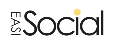Website logo